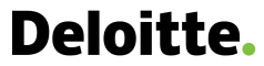Deliotte
