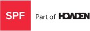 SPF logo