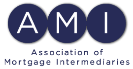 Association of Mortgage Intermediaries logo