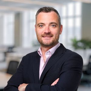 Our People | SPF Private Clients