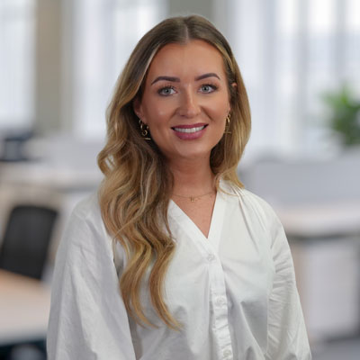 Emma Douglas-Roberts