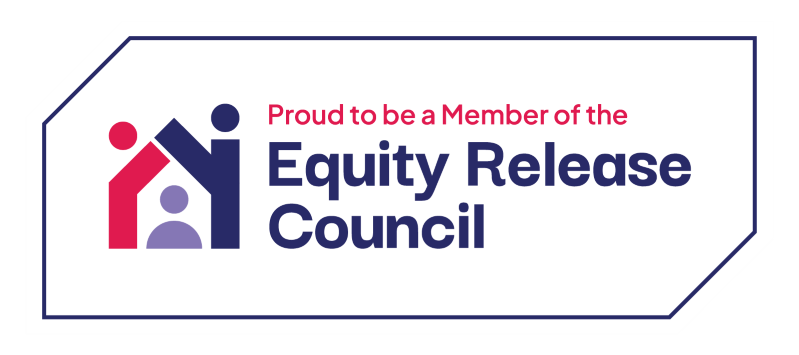 Equity Release Council member logo